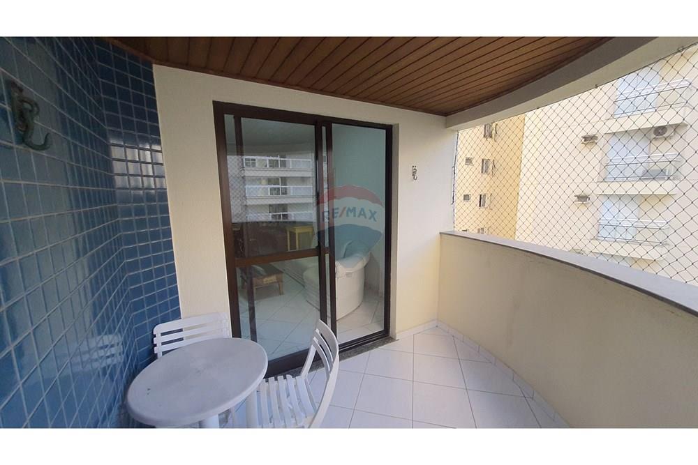 Apartamento - Alugar - Guarujá , São Paulo - WhatsApp Image 2025-05-08 at 15.55.41 (1).jpeg - 690551070-20