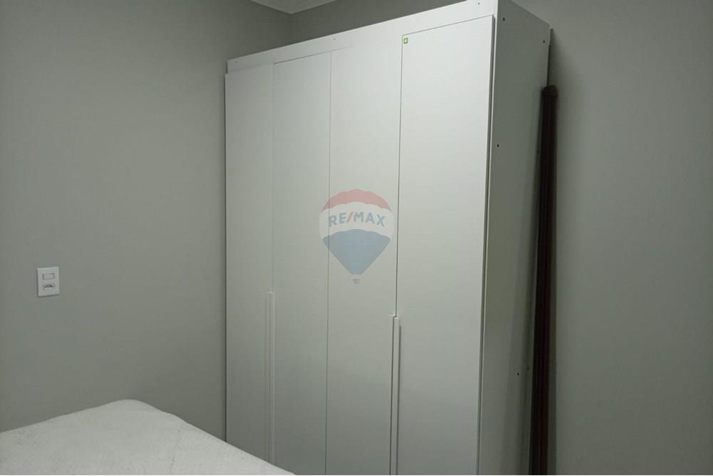 Apartamento - Alugar - Campinas , São Paulo - WhatsApp Image 2025-11-13 at 00.17.53 (2).jpeg - 690331010-69