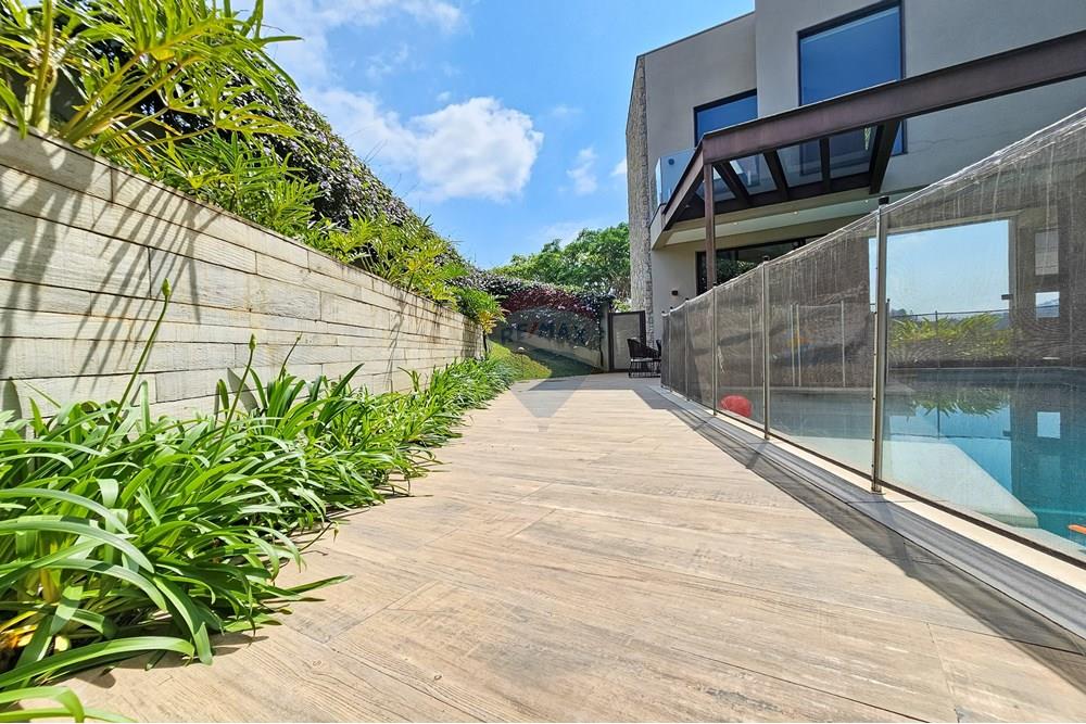 Casa de Condomínio - Venda - Santana de Parnaíba , São Paulo - 20251015_095704.jpg - 691021016-51