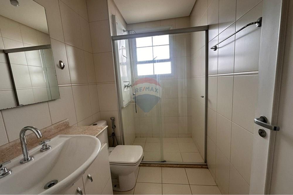 Apartamento - Alugar - Jundiaí , São Paulo - WhatsApp Image 2026-01-30 at 11.11.07 (3).jpeg - 690801041-204