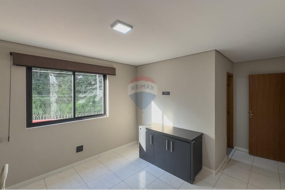 Chácara / Sítio / Fazenda - Venda - Louveira , São Paulo - TKD-3786.jpg - 690941025-136