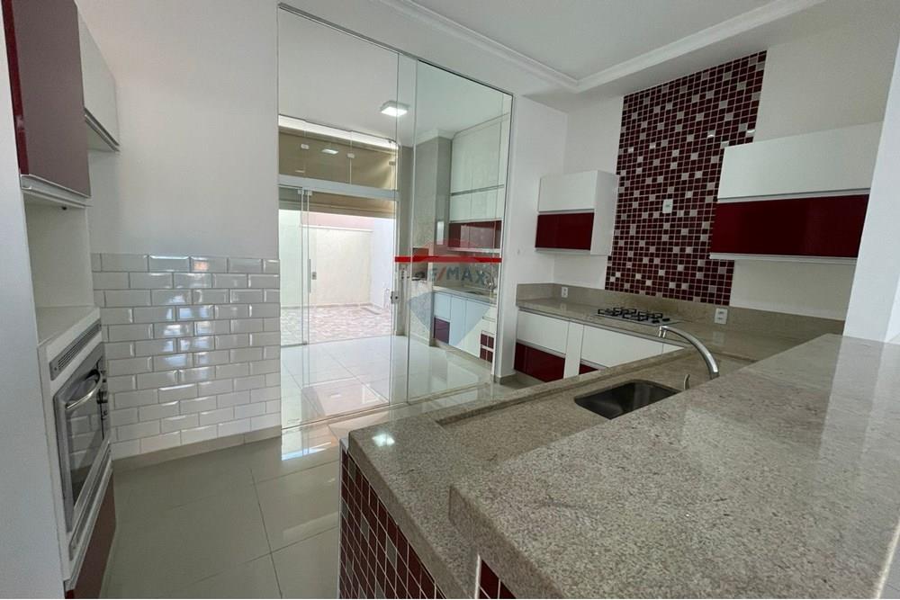 Casa - Alugar - Mogi Guaçu , São Paulo - WhatsApp Image 2024-10-22 at 10.42.56 (1).jpeg - 690281011-341