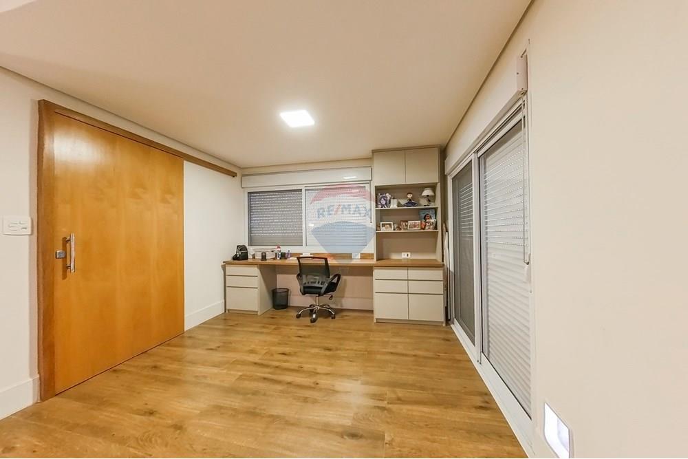 Chácara / Sítio / Fazenda - Venda - Araras , São Paulo - Tratada-85.jpg - 690691027-157