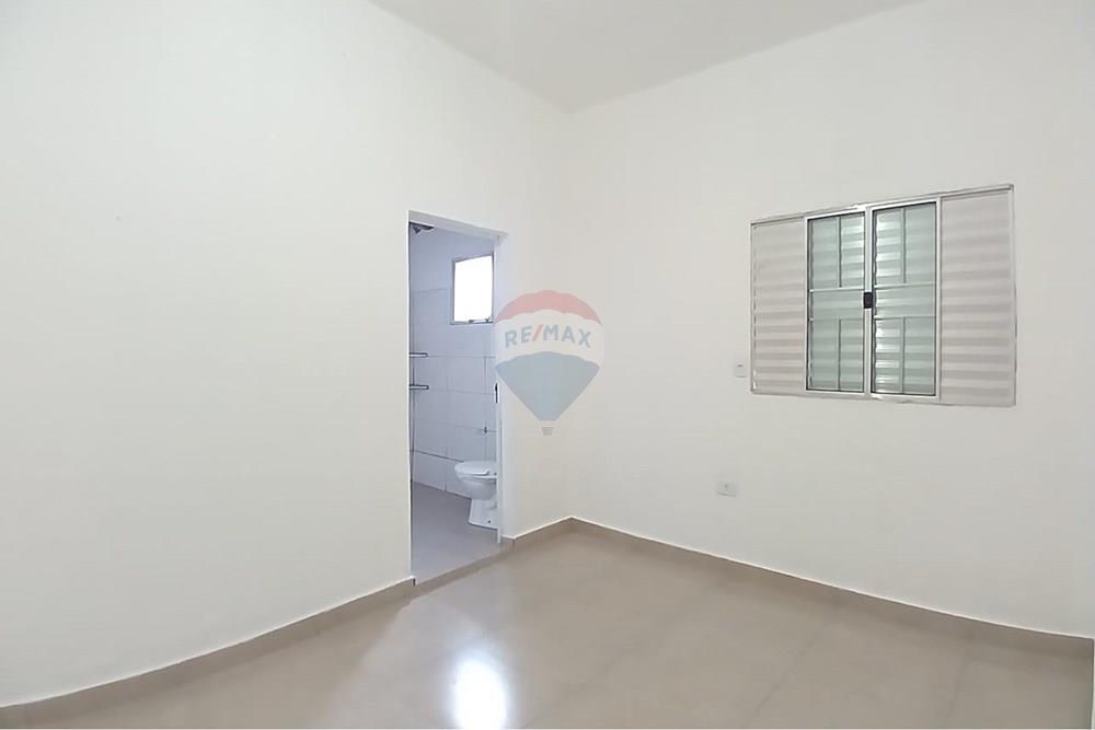 Casa - Alugar - Nova Odessa , São Paulo - WhatsApp Image 2026-01-29 at 12.34.43.jpeg - 690641002-105