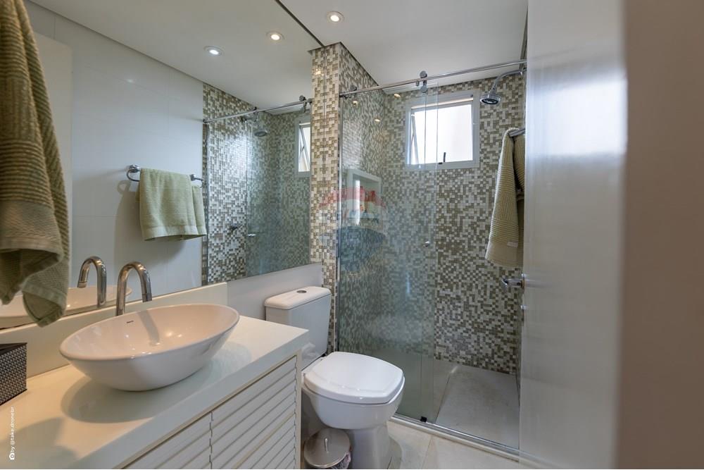 Apartamento - Venda - Campinas , São Paulo - TKD-9321.jpg - 690681033-114