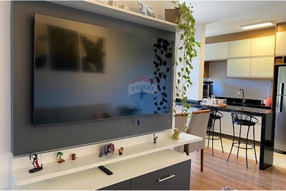 Apartamento - Venda - Jundiaí , São Paulo - IMG_4665.jpg - 690801020-198