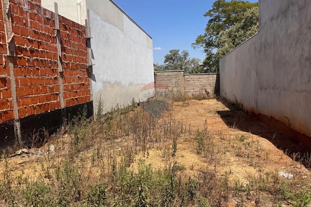 Terreno - Venda - Capivari , São Paulo - Imagem do WhatsApp de 2025-11-11 à(s) 11.26.46_c94e8d62.jpg - 690091006-556