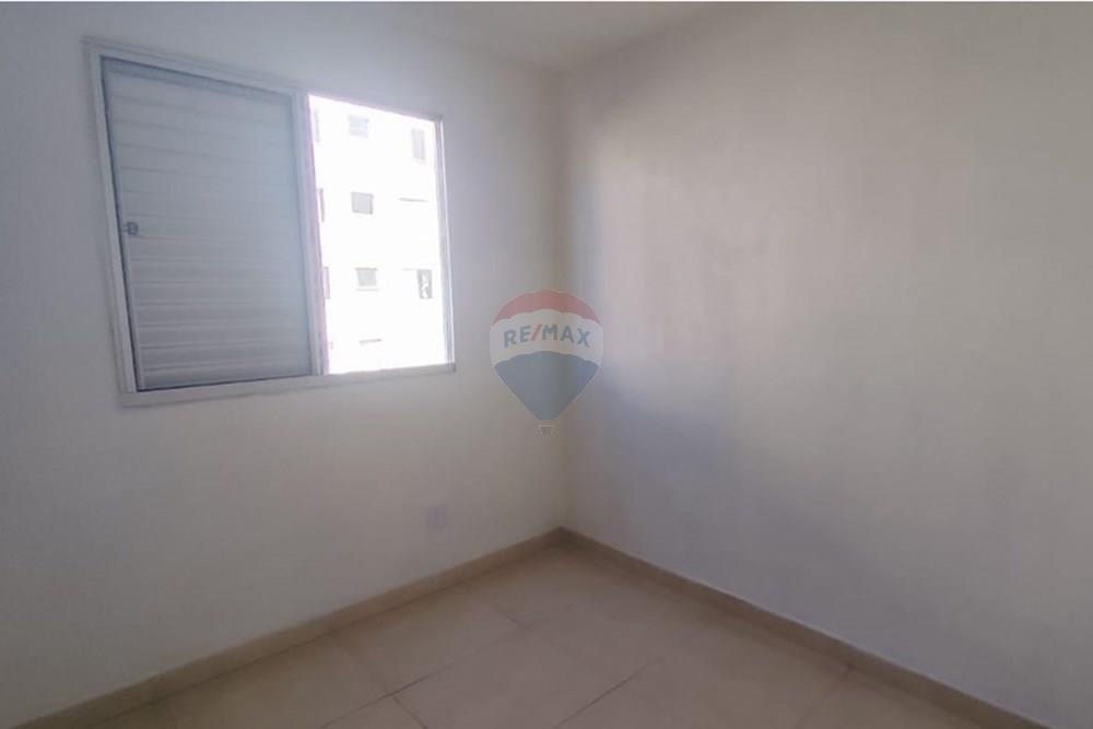 Apartamento - Venda - Araraquara , São Paulo - WhatsApp Image 2025-08-31 at 19.33.07 (1).jpeg - 690151059-35