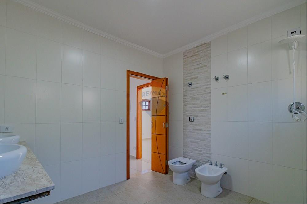 Casa - Venda - Atibaia , São Paulo - 39.jpg - 690921066-70