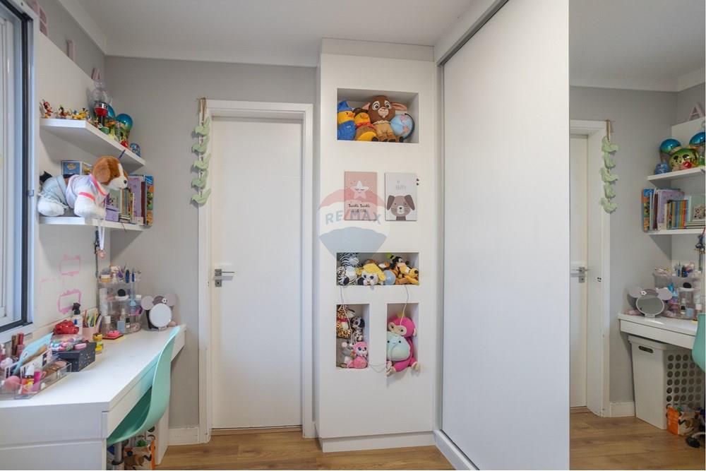 Apartamento - Alugar - São Paulo , São Paulo - IMG_3031.jpg - 690351013-26