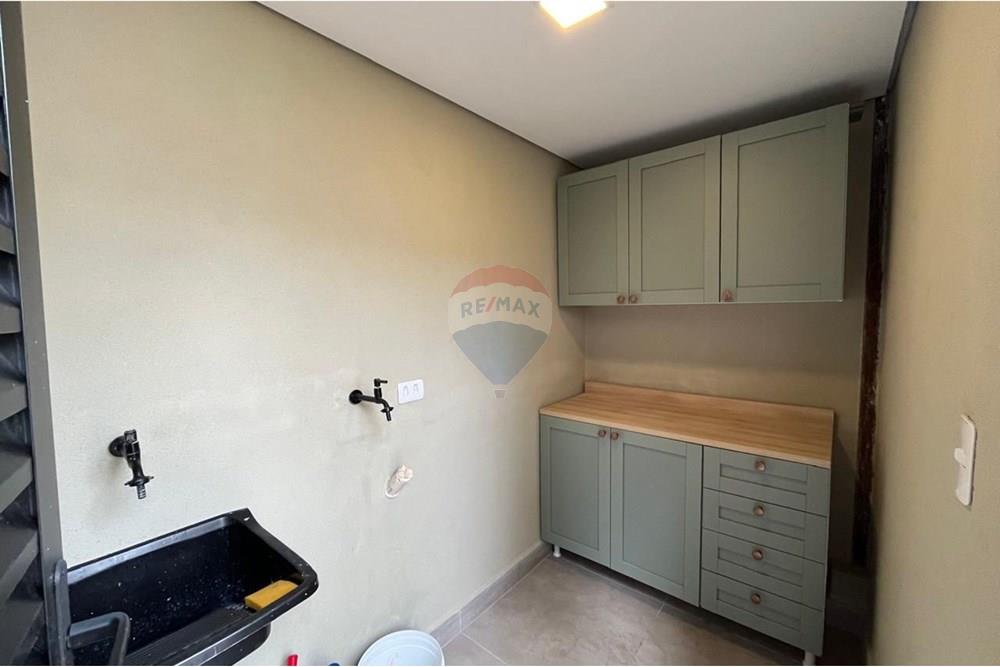 Casa - Venda - Guarujá , São Paulo - IMG_1859.jpeg - 690821045-245