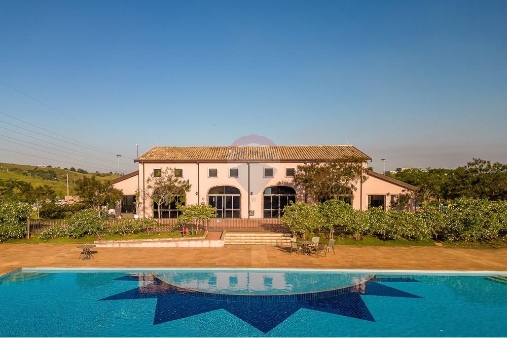 Casa de Condomínio - Venda - Vinhedo , São Paulo - TakeDroneBr-25228.jpg - 690941014-84