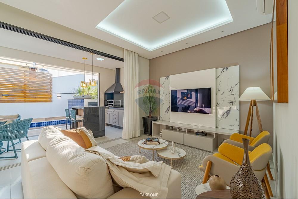 Casa de Condomínio - Venda - Indaiatuba , São Paulo - 01fotos_033.jpg - 690131111-46