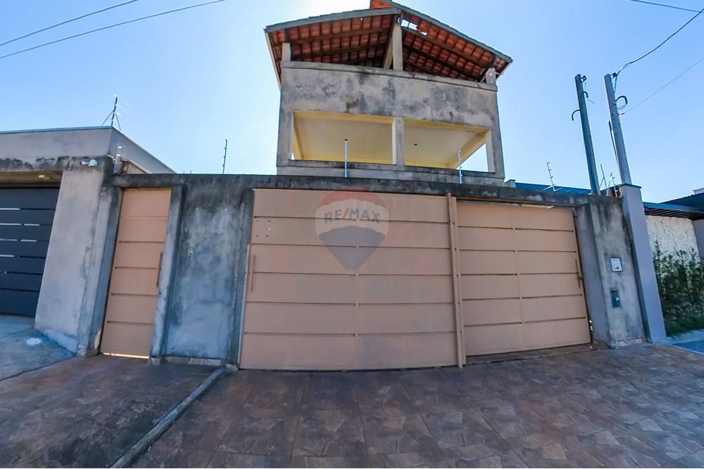 Sobrado - Venda - Leme , São Paulo - Tratada-36.jpg - 690481040-2