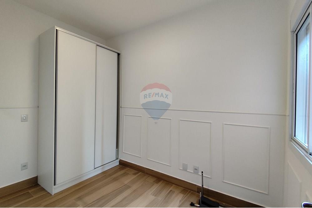 Apartamento - Alugar - Jundiaí , São Paulo - IMG_20250908_155106.jpg - 690791055-6431