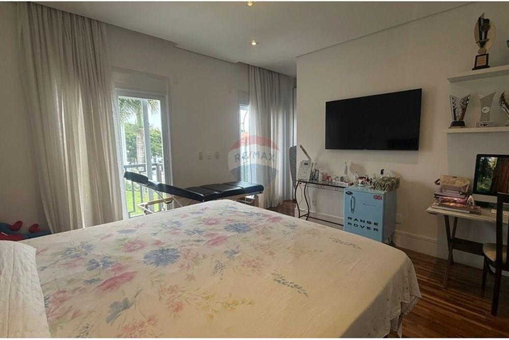 Casa de Condomínio - Alugar - Barueri , São Paulo - dabd191a-f628-4b93-a3e8-c74e59be716d.jpg - 691021047-2