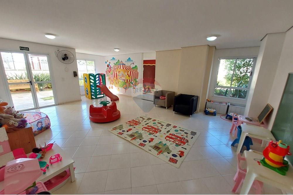 Apartamento - Venda - Campinas , São Paulo - 20250927_093422.jpg - 690181001-433