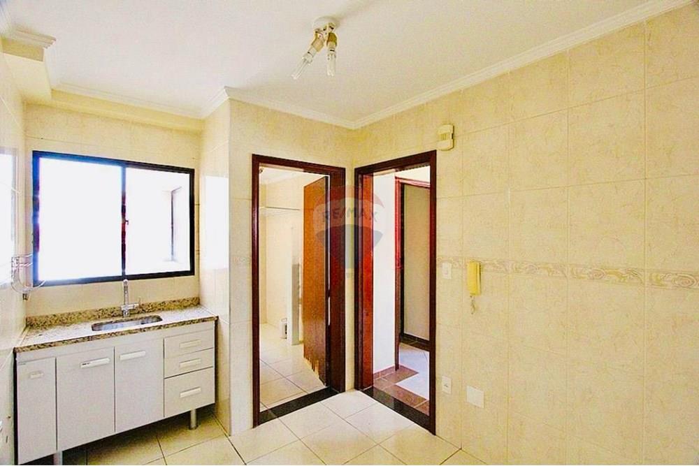 Apartamento - Venda - Bragança Paulista , São Paulo - IMG-20250423-WA0269.jpg - 690041101-3