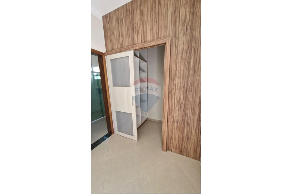 Casa de Condomínio - Alugar - Peruíbe , São Paulo - IMG-20250313-WA0076.jpg - 691111010-24