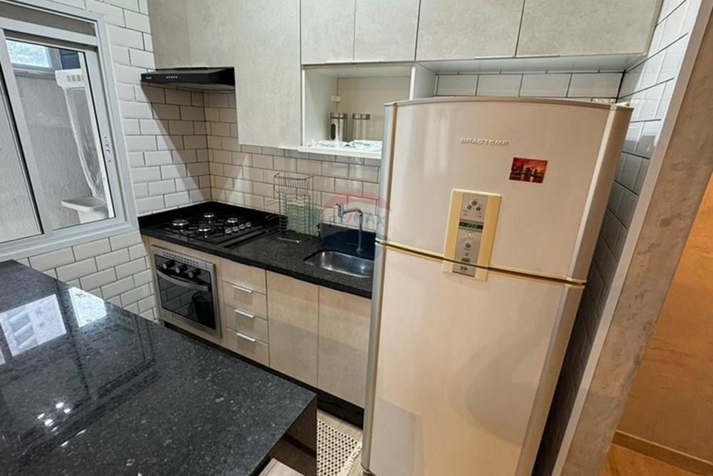 Apartamento - Alugar - Barueri , São Paulo - 5.jpeg - 691141038-53