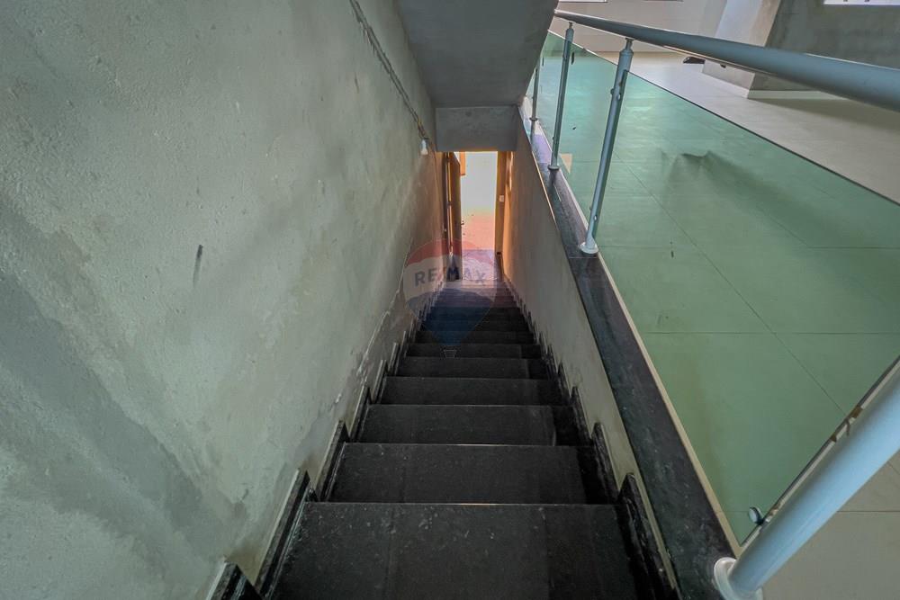 Casa - Venda - Atibaia , São Paulo - IMG_7534.jpg - Corredor - 690471003-125