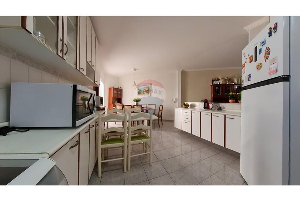 Casa - Venda - Araras , São Paulo - IMG_20251222_142144_00_039_PureShot.jpg - 690691009-192