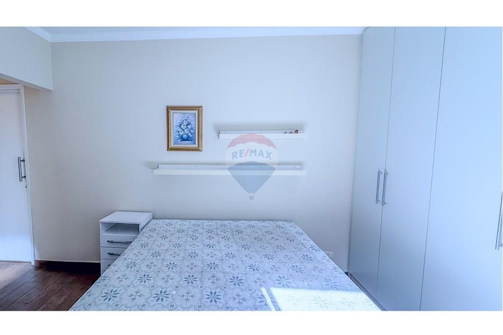 Apartamento - Venda - Santos , São Paulo - IMG_0561[1].jpg - Suite - 690661013-264