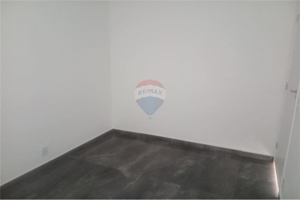 Apartamento - Venda - Paulínia , São Paulo - Quarto infantil - 690511042-375