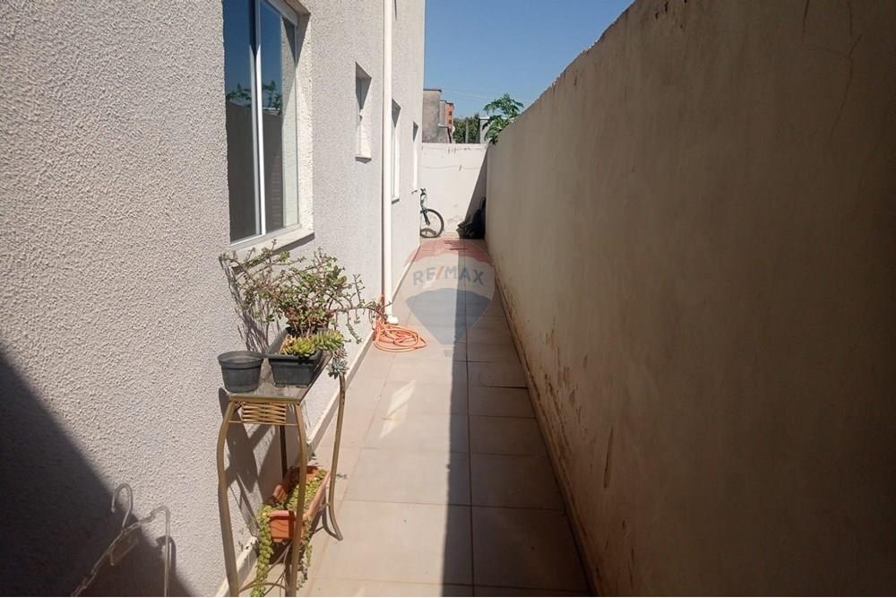 Casa - Venda - Hortolândia , São Paulo - 423c97ba-7e40-4c25-b542-55ad27f6568c.jpeg - 690531122-5