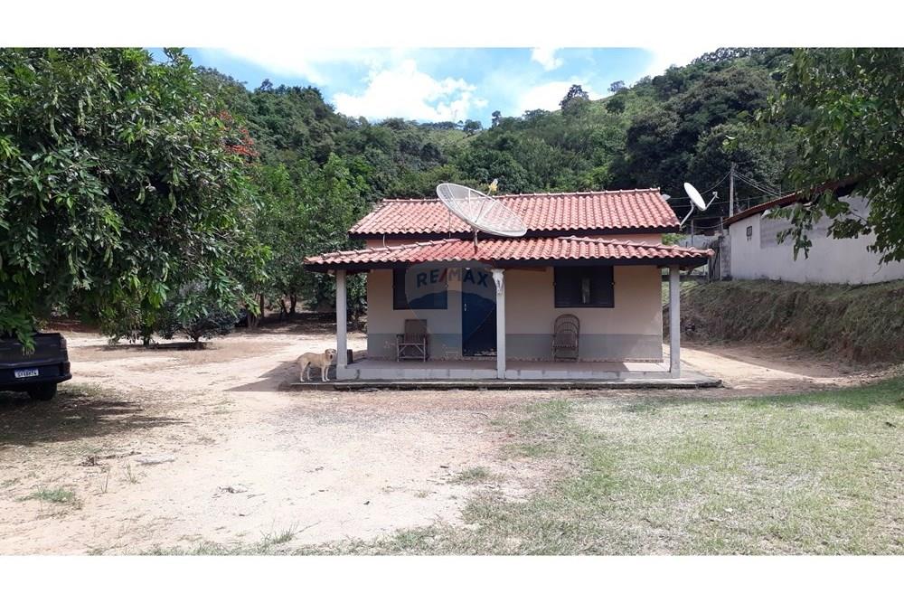 Fazenda - Venda - Serra Negra , São Paulo - 20250211_144732.jpg - 690291056-26