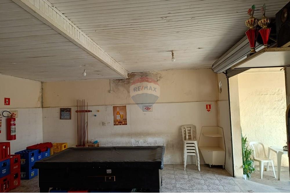 Ponto Comercial - Venda - Bragança Paulista , São Paulo - IMG-20240308-WA0042.jpg - 690041082-31