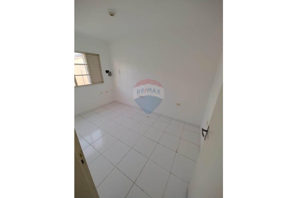 Edícula - Alugar - Peruíbe , São Paulo - 525397613_731143653036391_9120467389414776640_n.jpg - 691111029-13