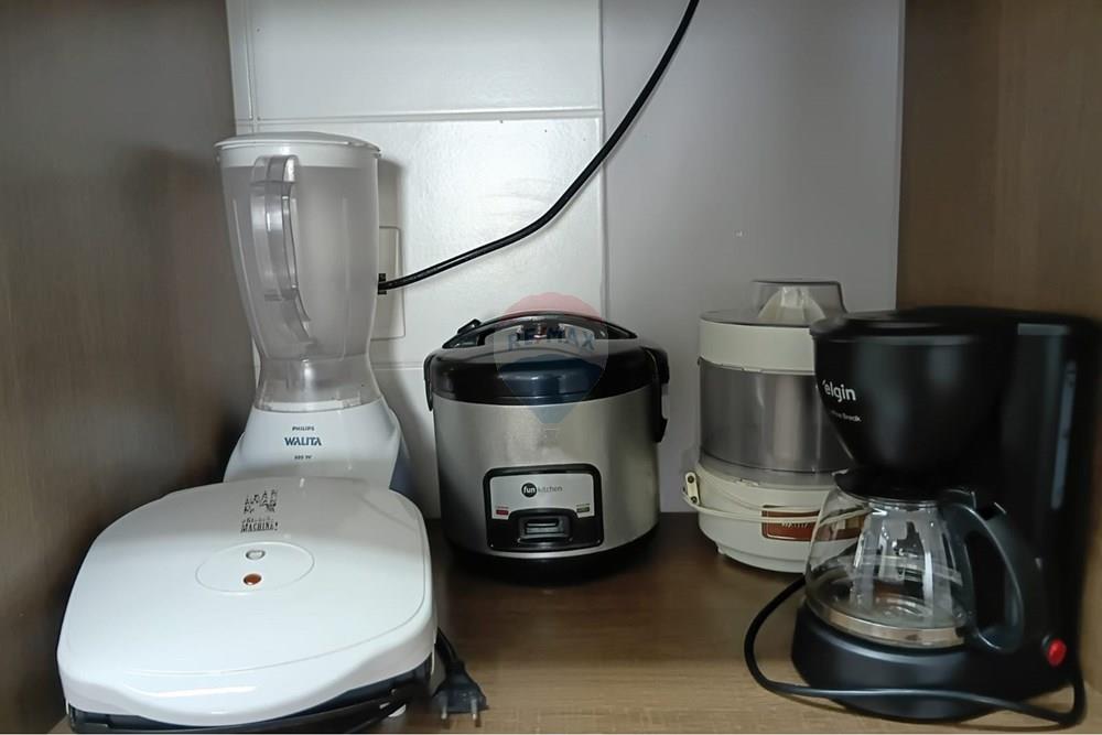 Apartamento - Alugar - Piracicaba , São Paulo - WhatsApp Image 2026-04-01 at 10.29.25.jpeg - 690781084-155