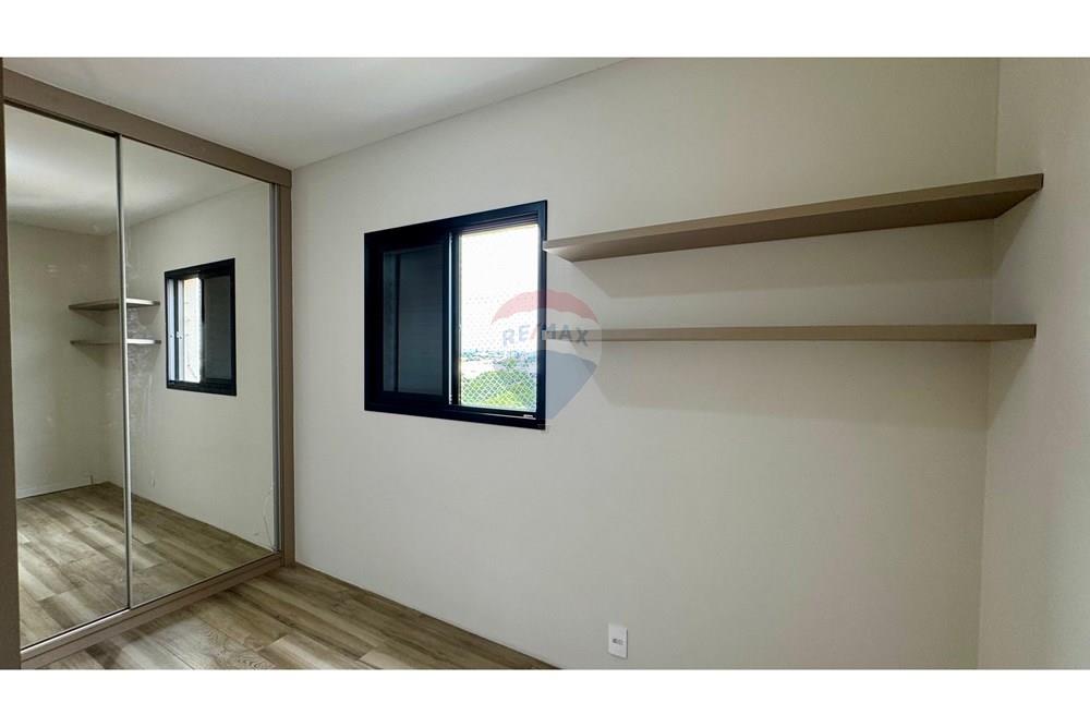 Apartamento - Alugar - Americana , São Paulo - WhatsApp Image 2025-12-07 at 10.59.12.jpeg - 690231086-58