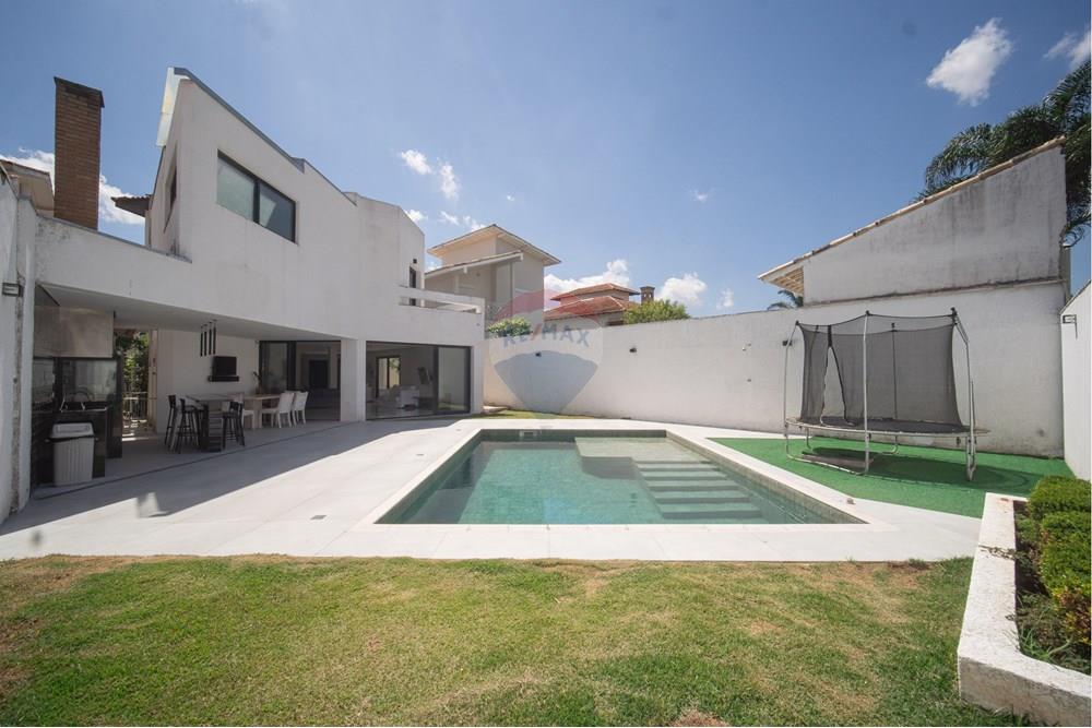 Casa - Venda - Cotia , São Paulo - Gis-3 (1).jpg - 691151027-10