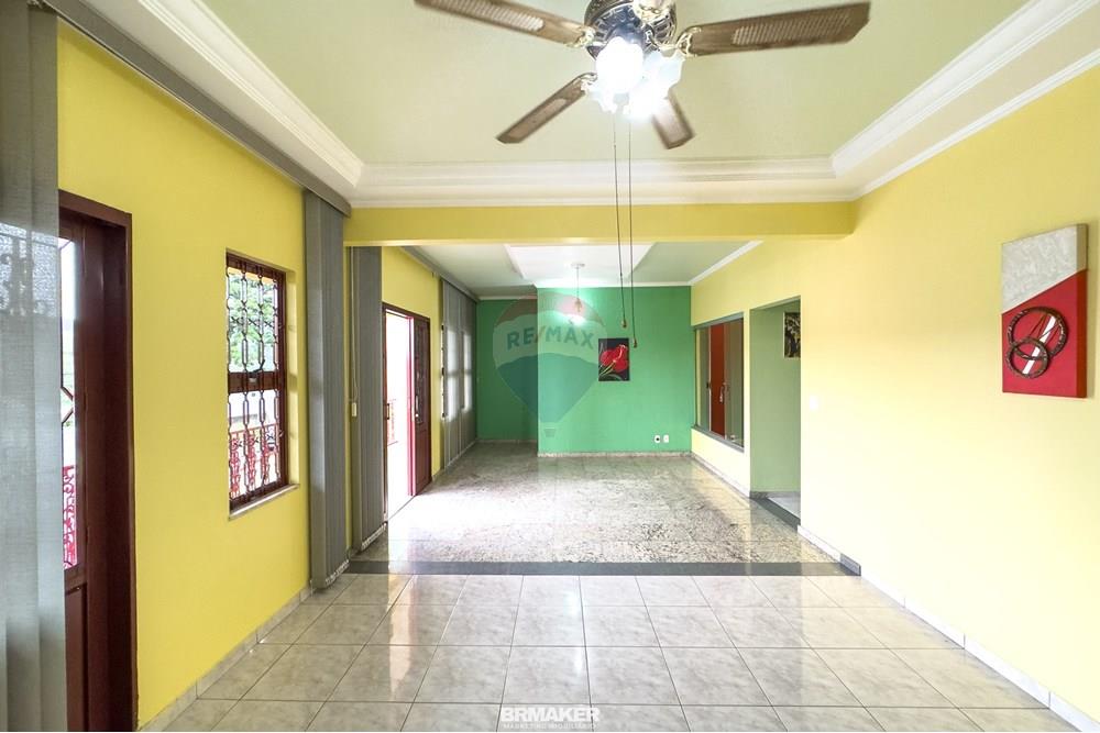 Casa - Venda - Valinhos , São Paulo - IMG_7750.jpg - 690491081-5