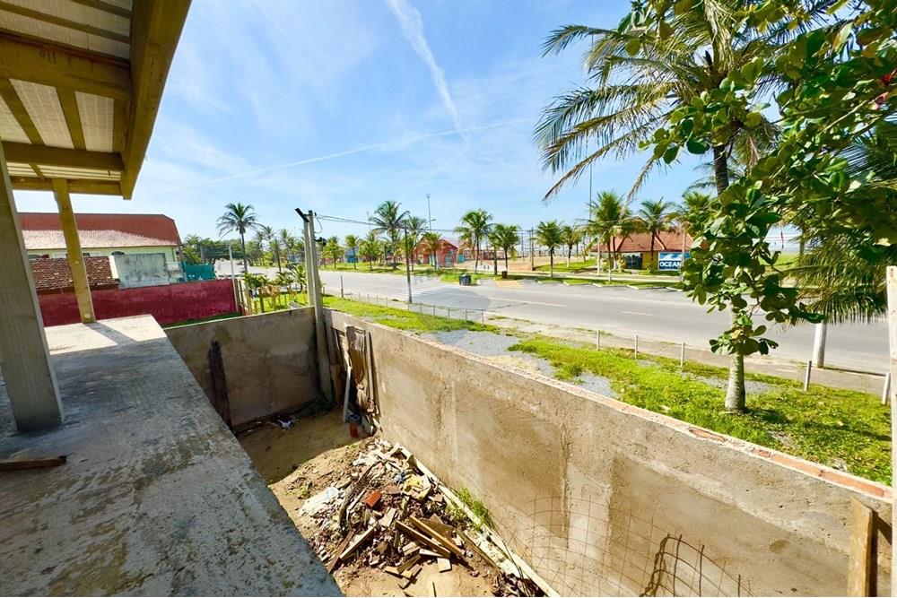 Terreno - Venda - Peruíbe , São Paulo - WhatsApp Image 2025-05-28 at 10.55.05 (2).jpeg - 691111009-30