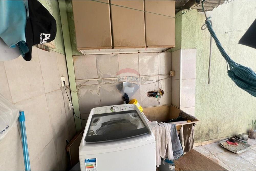 Casa - Venda - Rio Claro , São Paulo - WhatsApp Image 2026-01-05 at 10.58.00.jpeg - 690811012-153