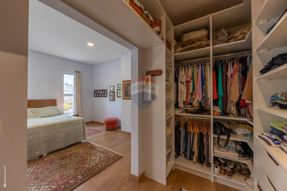 Casa de Condomínio - Venda - Vinhedo , São Paulo - TKD-12526.jpg - 690541036-138