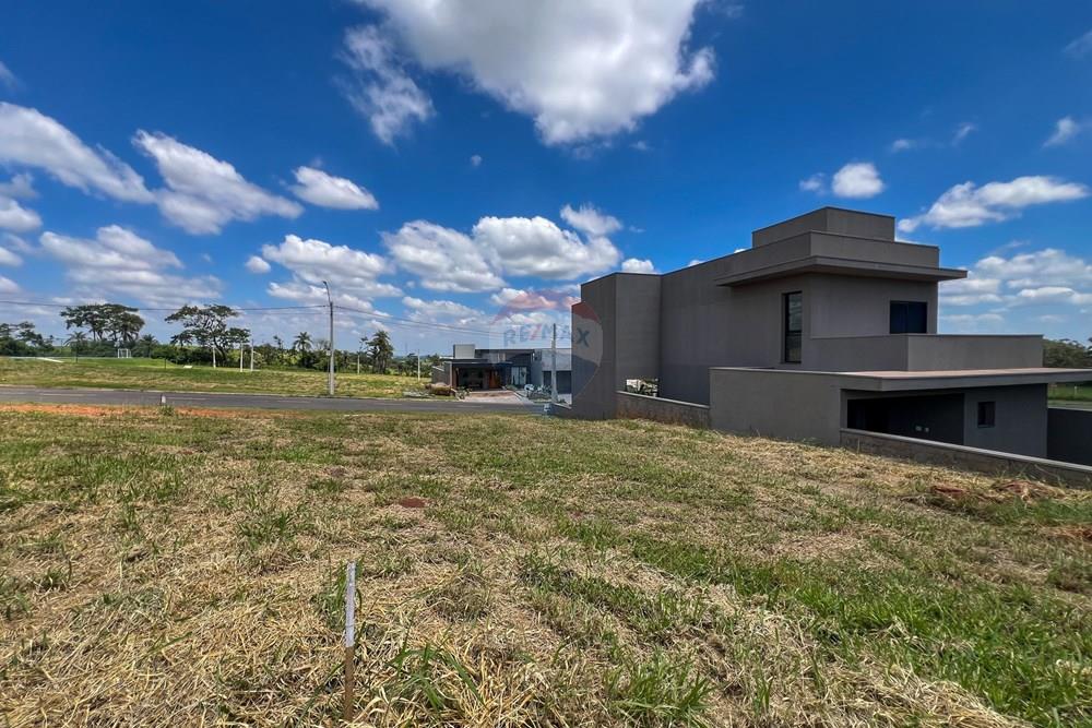 Terreno - Venda - Jaguariúna , São Paulo - IMG_3986.JPG.jpeg - 690671078-427