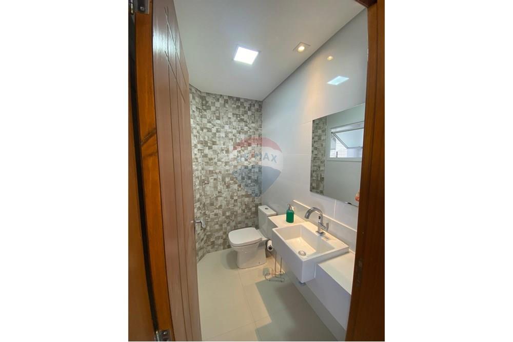 Casa de Vila - Venda - Jundiaí , São Paulo - IMG-20250810-WA0045.jpg - 690791193-43