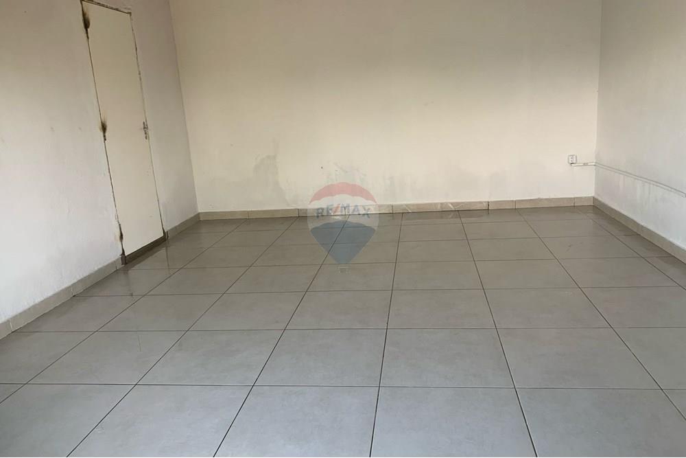 Outros - Alugar - Piracicaba , São Paulo - Imagem do WhatsApp de 2025-03-25 à(s) 17.49.38_4b400b2b.jpg - 690781128-9