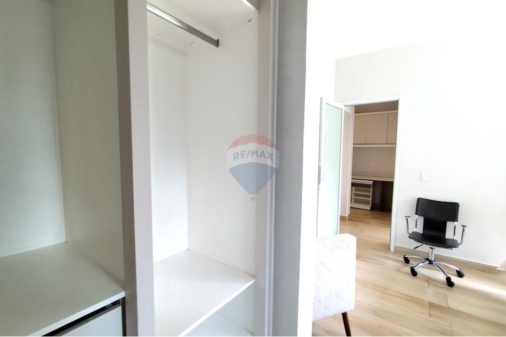 Casa de Condomínio - Alugar - Paulínia , São Paulo - 5a648ca0-f044-4ed7-a83f-b7ebae1933b6.jpg - 690511042-65