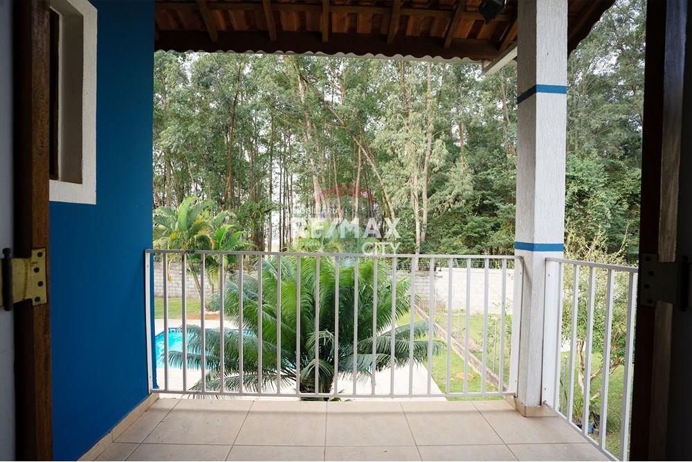 Casa de Condomínio - Venda - Itupeva , São Paulo - 3.jpg - 690791120-7371