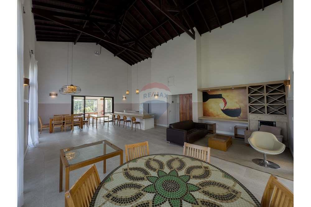 Terreno - Venda - Vinhedo , São Paulo - TakeDroneBr-39990.jpg - 690941014-89