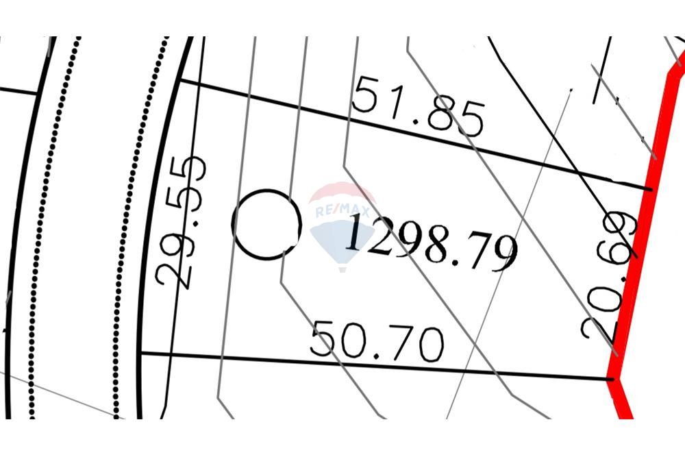 Terreno - Venda - Itatiba , São Paulo - 12 - 690661026-159