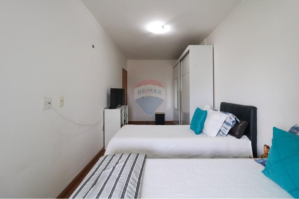 Apartamento - Venda - Praia Grande , São Paulo - 14-IMG_8671.jpg - Quarto - 691161020-5