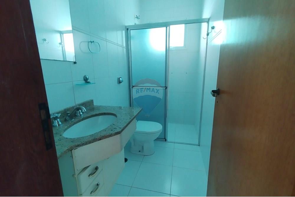 Casa de Condomínio - Alugar - Indaiatuba , São Paulo - 14.jpeg - 690471124-63