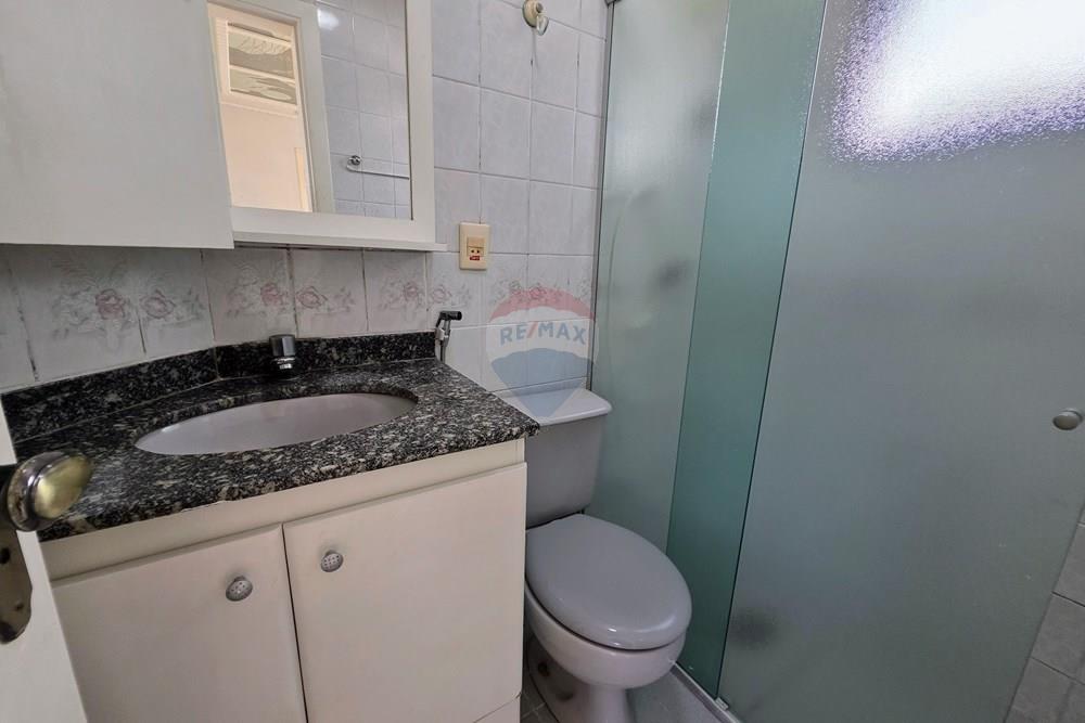 Duplex - Alugar - Guarujá , São Paulo - 20260402_154724.jpg - 690501045-433