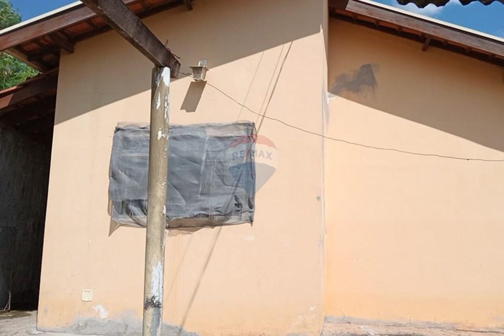 Casa - Venda - Itapira , São Paulo - WhatsApp Image 2026-02-22 at 14.01.34.jpeg - 690291072-21